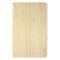 Картка MIFARE SEVEN R-97 Wood Bamboo