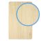 Картка MIFARE SEVEN R-97 Wood Bamboo