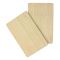 Картка MIFARE SEVEN R-97 Wood Bamboo