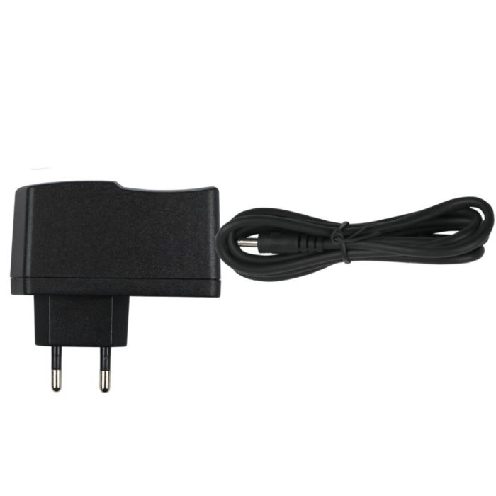 GV-IP-K-W57/02 3MP + Карта 128GB