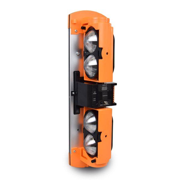 ІЧ-бар'єр Lightwell LBX-250