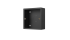 A01/02/03 IW Box - Комплект для врізного монтажу