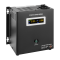 ДБЖ з правильною синусоїдою 12V LPA-W-PSW-500VA(350Вт) 2A/5A/10A