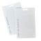 Картка EM-Marin SEVEN R-71H white тонка