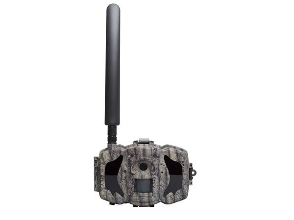 4G фотопастка BolyGuard MG984G-36M (1235)
