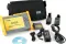 OTDR FHO5000-T40F-PM-TS-FM (1310/1550/1625)