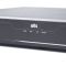 IP-відеореєстратор 9-канальний ATIS NVR 7209 Ultra з AI функціями для систем відеоспостереження