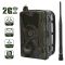 GSM фотопастка HC-801M EU (1121)