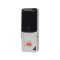 Комплект бездротового smart замка ATIS Lock-GD03