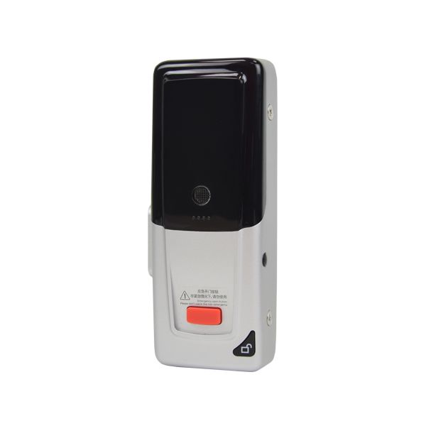 Комплект бездротового smart замка ATIS Lock-GD03