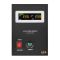ДБЖ LP LPL-B-PSW-800VA+ (560Вт) 5A/20A з правильною синусоїдою 12V