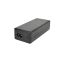 PoE-інжектор ATIS PoE injector (F) для IP-камер