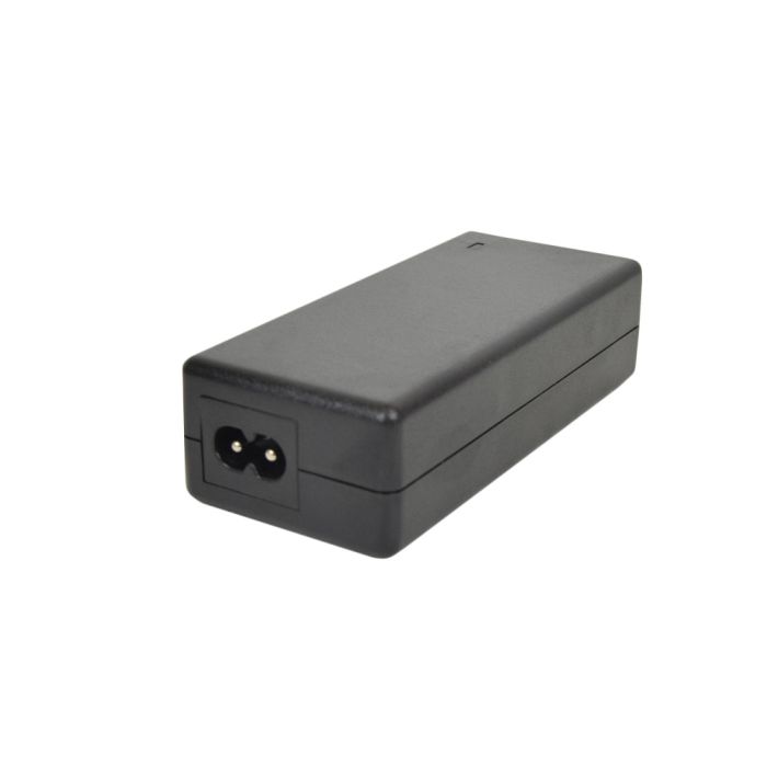 PoE-інжектор ATIS PoE injector (F) для IP-камер