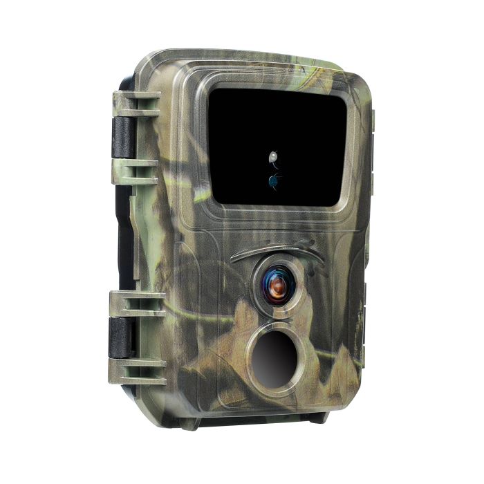 Фотопасткаа Suntekcam MINI600 (12Мп, міні камера) (1012)
