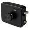 Бездротовий біометричний комплект контролю доступу SEVEN LOCK SL-7772BF з замком Cross Latch
