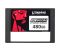 Накопичувач SSD Kingston DC600M 480GB 2.5"; SATAIII TLC (SEDC600M/480G)