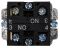 XB2-PA24 (3SXD2PA24) Кнопка-маніпулятор