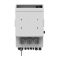 Інвертор гібридний 12кВт Deye SUN-12K-SG02LP1-EU-AM3 однофазний, з Wi-Fi