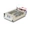 Безперебійний блок живлення Faraday Electronics 156W UPS ASCH ALU 24V під акумулятор 18А/г в алюмінієвому корпусі