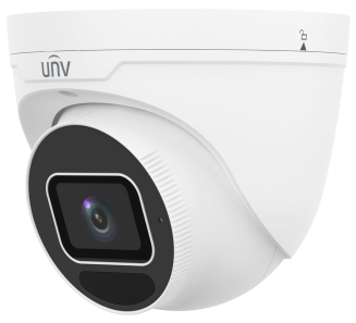 Відеокамера Uniview UAC-T312-AZM