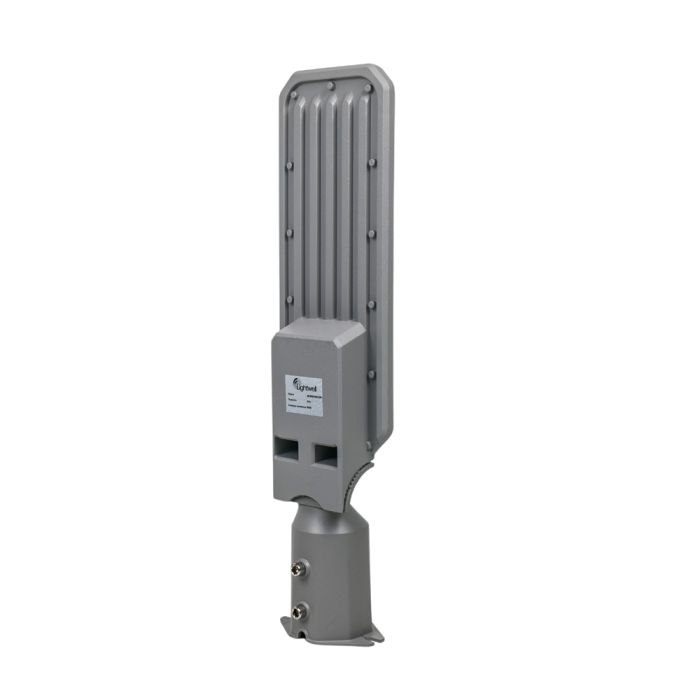 Світильник світлодіодний Lightwell LW-SMD-65K-50W SMD консольний 50W