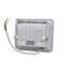 Прожектор світлодіодний Lightwell LW-FL-W-20 20 W