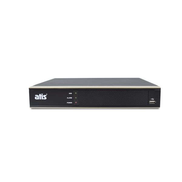 Видеорегистратор ATIS XVR 7116NA