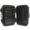 Фотопасткаа Suntekcam MINI600 (12Мп, міні камера) (1012)