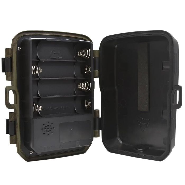 Фотопасткаа Suntekcam MINI600 (12Мп, міні камера) (1012)