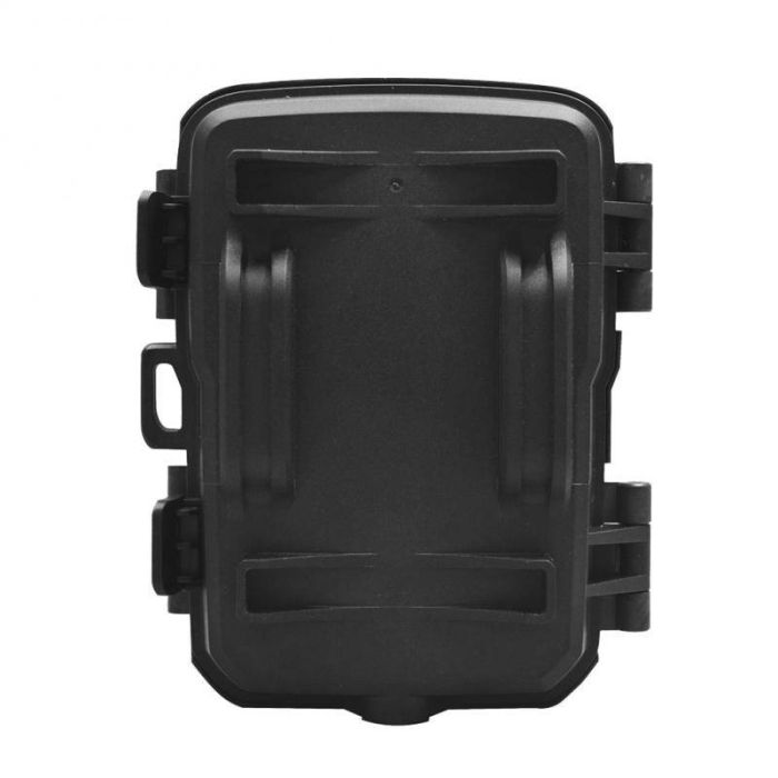 Фотопасткаа Suntekcam MINI600 (12Мп, міні камера) (1012)