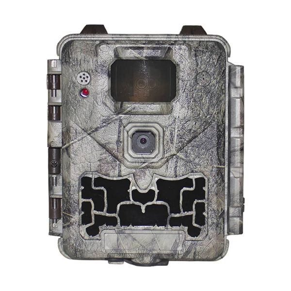 Фотопастка KeepGuard KW561 (30Mp, 940nm)
