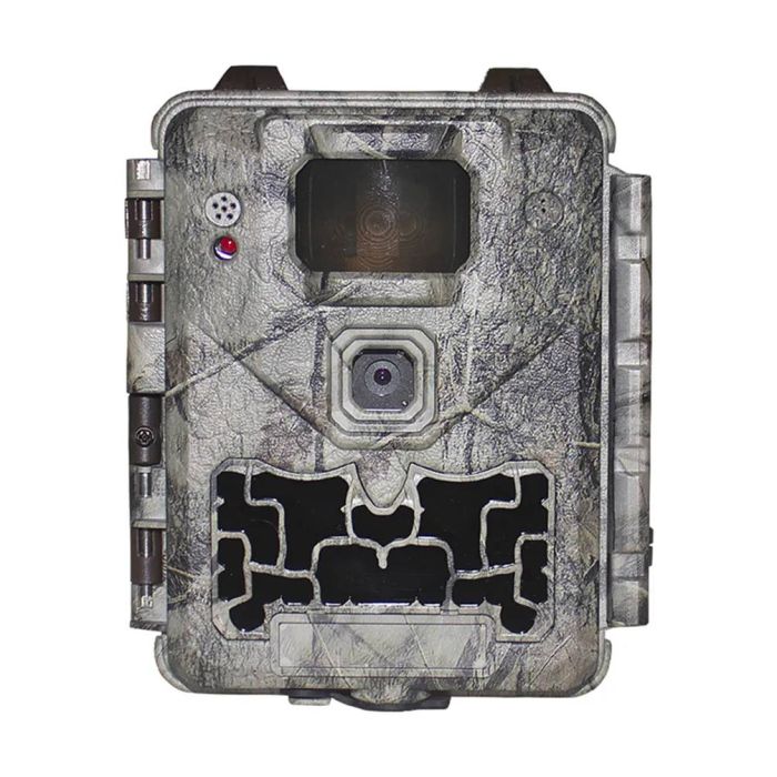 Фотопастка KeepGuard KW561 (30Mp, 940nm)