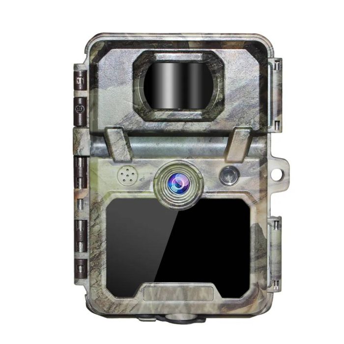 Фотопастка KeepGuard KW571 (30Mp, 940nm)