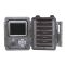 Фотопастка KeepGuard KW561 (30Mp, 940nm)