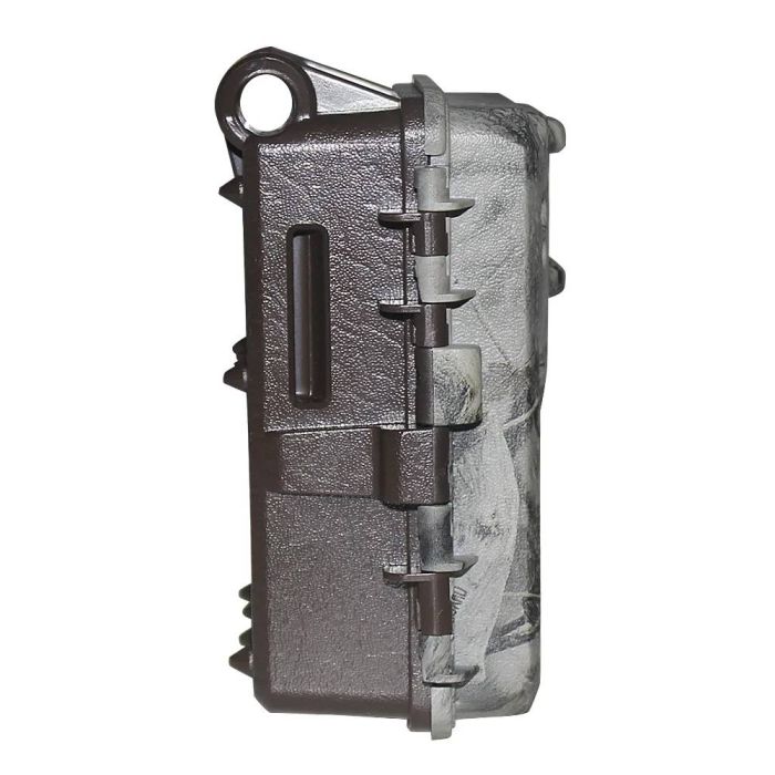 Фотопастка KeepGuard KW561 (30Mp, 940nm)
