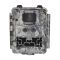 Фотопастка KeepGuard KW591 (30Mp, два об'єктива)