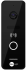 Виклична панель Neolight Optima ID FHD Black