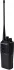 Портативна рація Baofeng BF-1909 10W Black