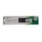 Накопичувач SSD M.2 Apacer AS2280P4 256GB 2280 PCIe 3.0x4 NVMe 3D TLC Read/Write: 2100/1300 MB/sec (AP256GAS2280P4-1)