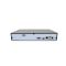 Відеореєстратор ATIS NVR 4109 для систем відеоспостереження
