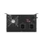 ДБЖ LP LPL-W-PSW-2000VA+ (1400Вт) 10A/20A з правильною синусоїдою 24V