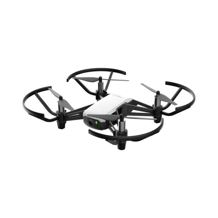 Квадрокоптер DJI Boost Combo Consumer (CP.TL.00000046.02) DJI 14703-1