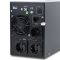 ДБЖ Full Energy BBGP-220/30Pro 2000ВА / 1600Вт з правильною синусоїдою та LCD-дисплеєм
