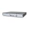 IP-відеореєстратор 9-канальний ATIS NVR 7209 Ultra з AI функціями для систем відеоспостереження