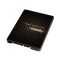 Накопичувач SSD Apacer AS340X 480GB 2.5"; 7mm SATAIII 3D NAND Read/Write: 550/520 MB/sec (AP480GAS340XC-1)
