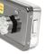 Моторизований замок ATIS LOCK IC RFID (автономний, на батарейках)