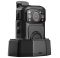 Боді камера BOBLOV B4K5, GPS, 128GB (1254)