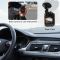 Боді камера BOBLOV B4K1, GPS, 128GB (1255)