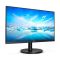 Монітор Philips 23.8" 241V8L/00 VA Black