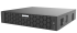 Мережевий відеореєстратор Uniview NVR504-64E-IQ